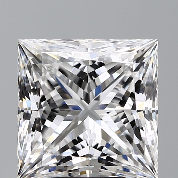 6.06 Carat