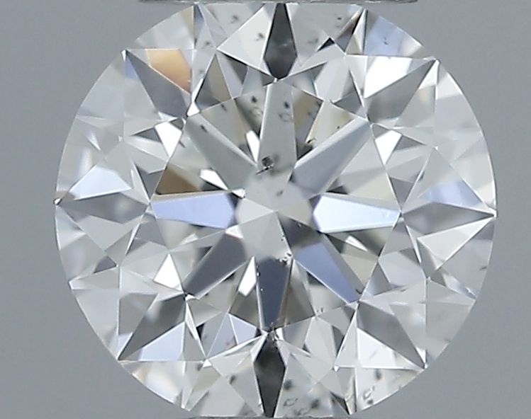 0.60 Carat
