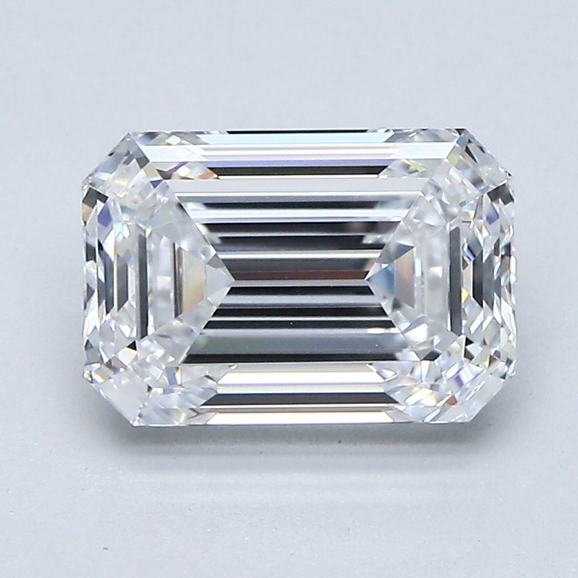 2.51 Carat