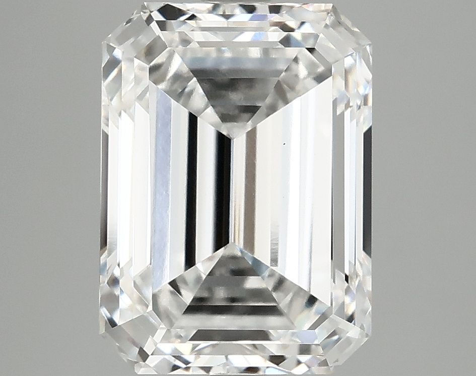 4.93 Carat