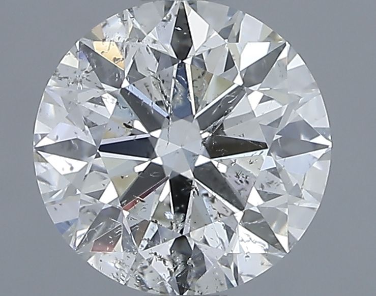 1.51 Carat