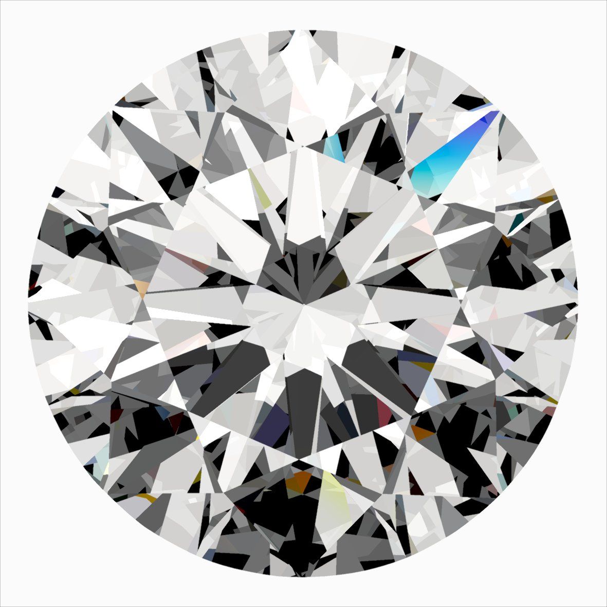 Round
