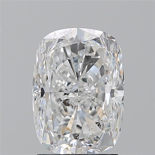 2.50 Carat