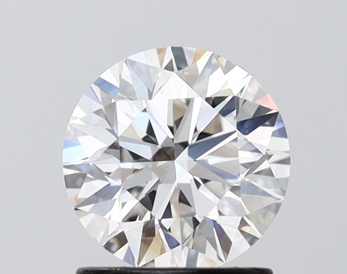 1.24 Carat