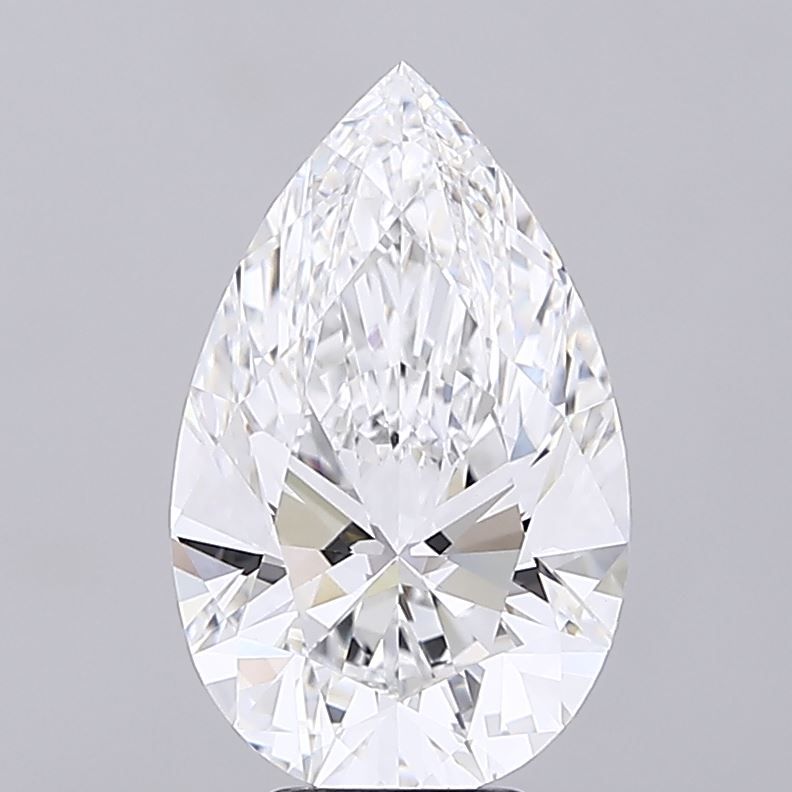 6.01 Carat