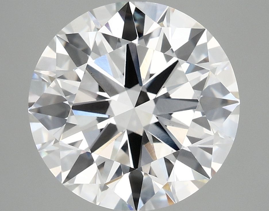 4.84 Carat