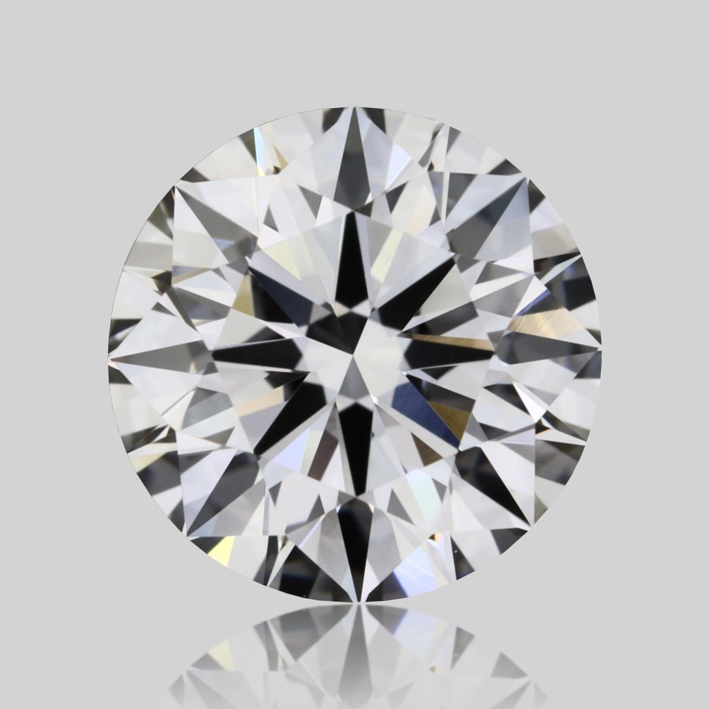 1.17 Carat