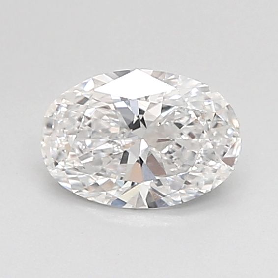 0.59 Carat