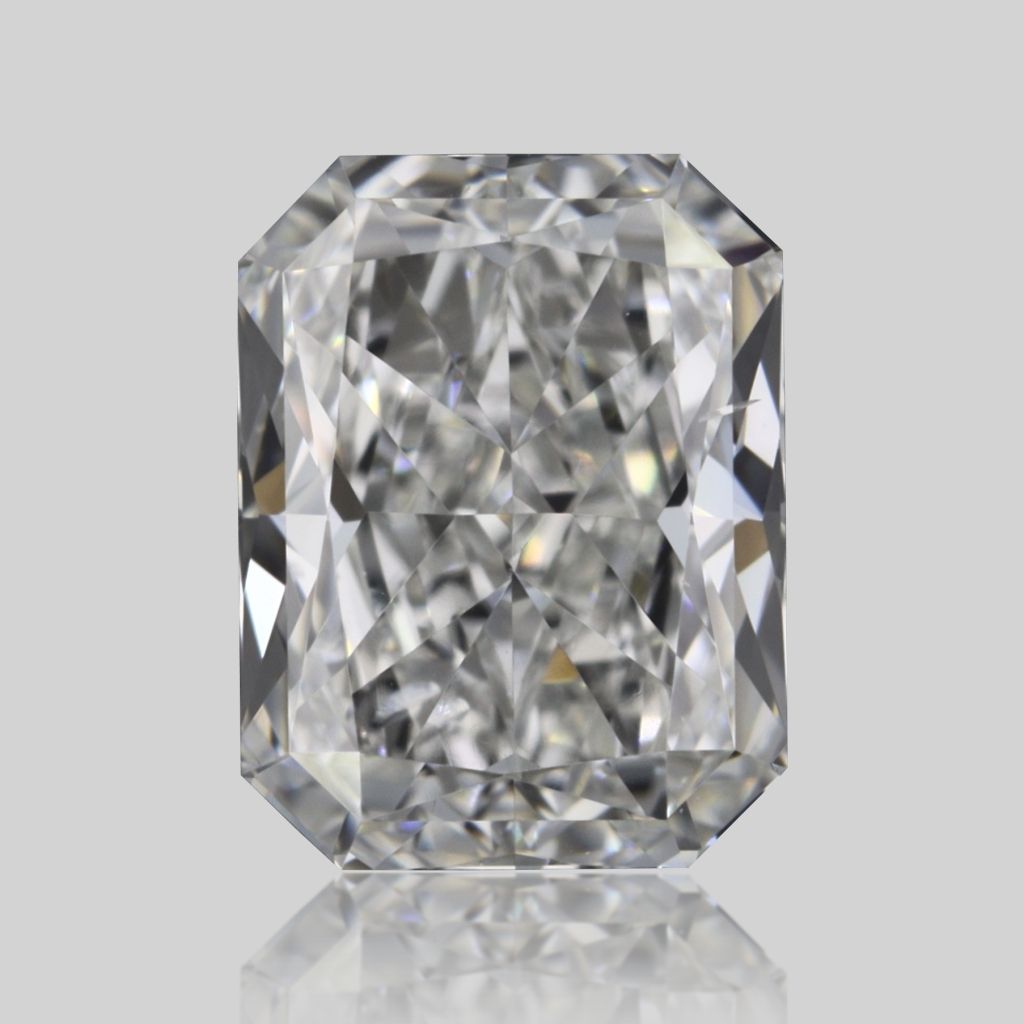 0.75 Carat