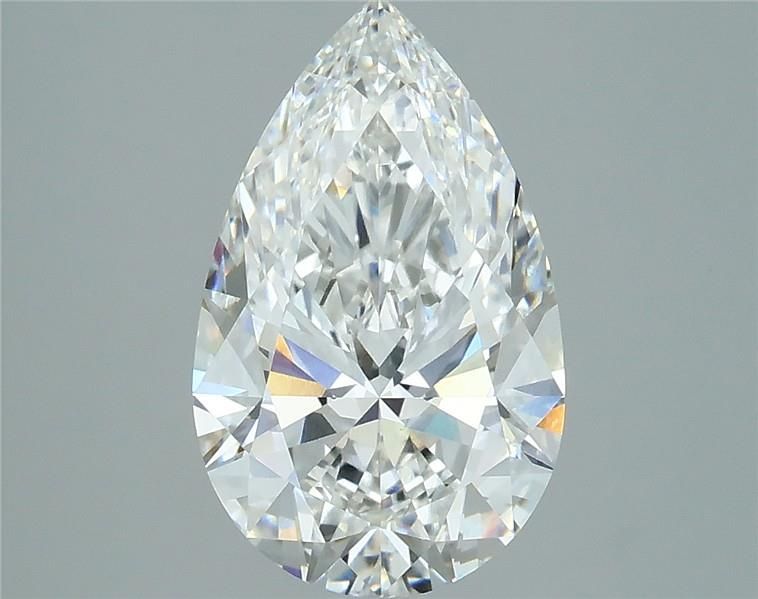 2.51 Carat