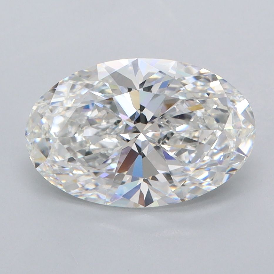 2.03 Carat