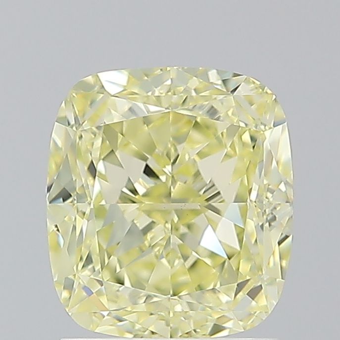 2.02 Carat