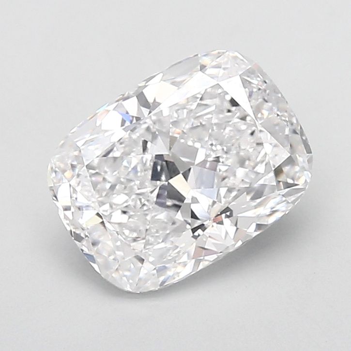 6.01 Carat