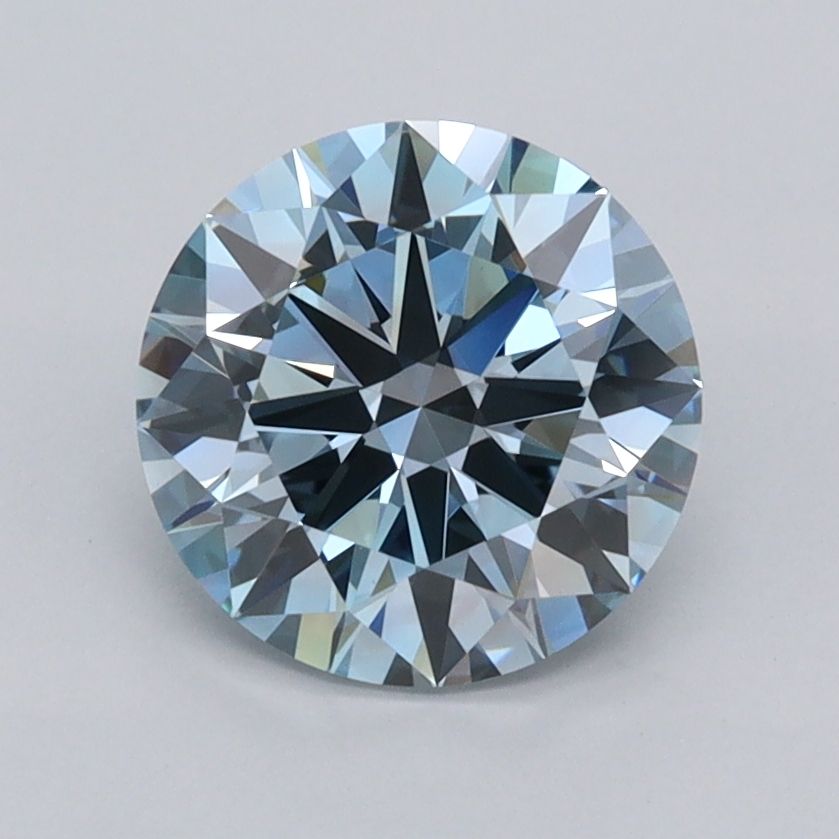 Diamond SEO Image