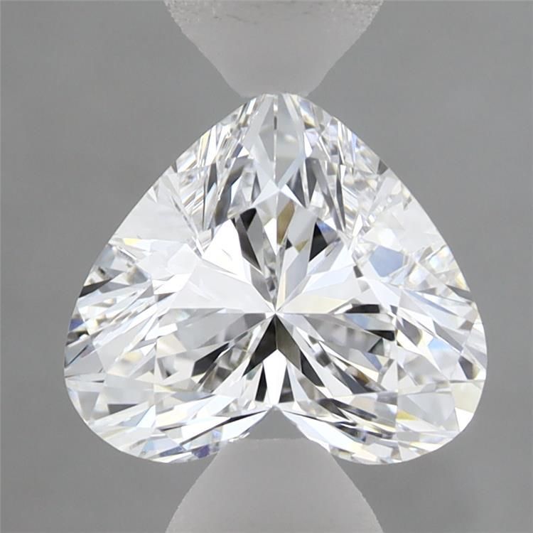 1.91 Carat