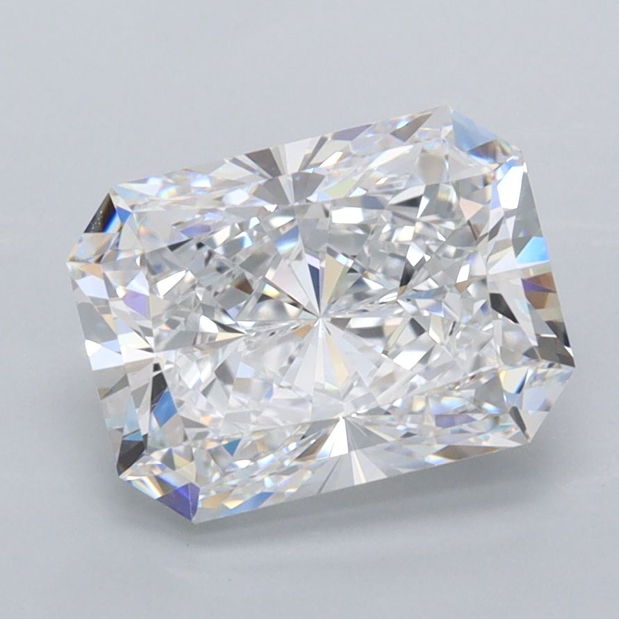 2.57 Carat