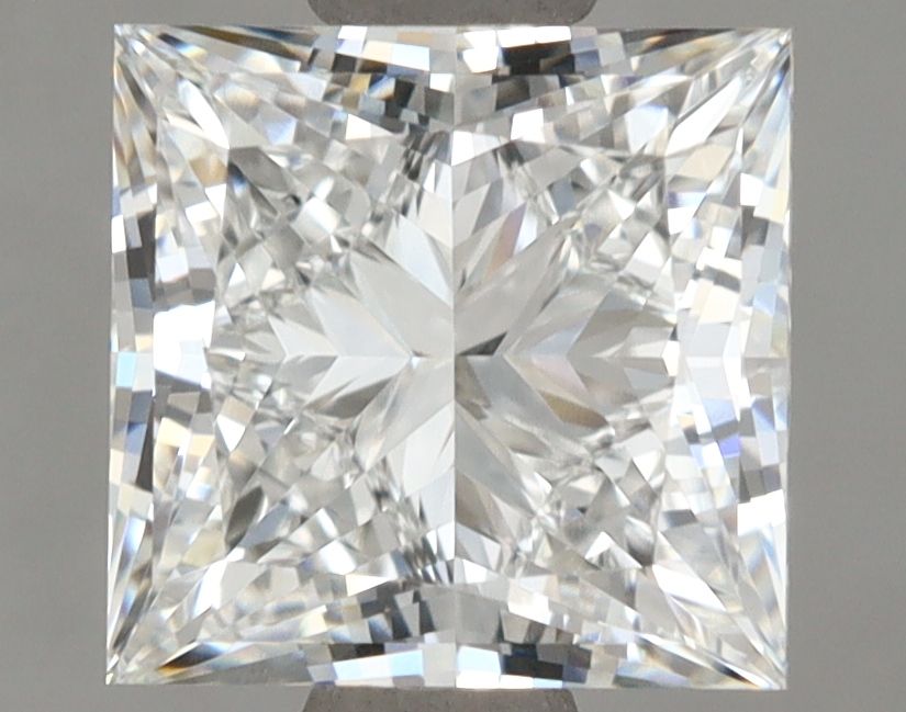 2.00 Carat