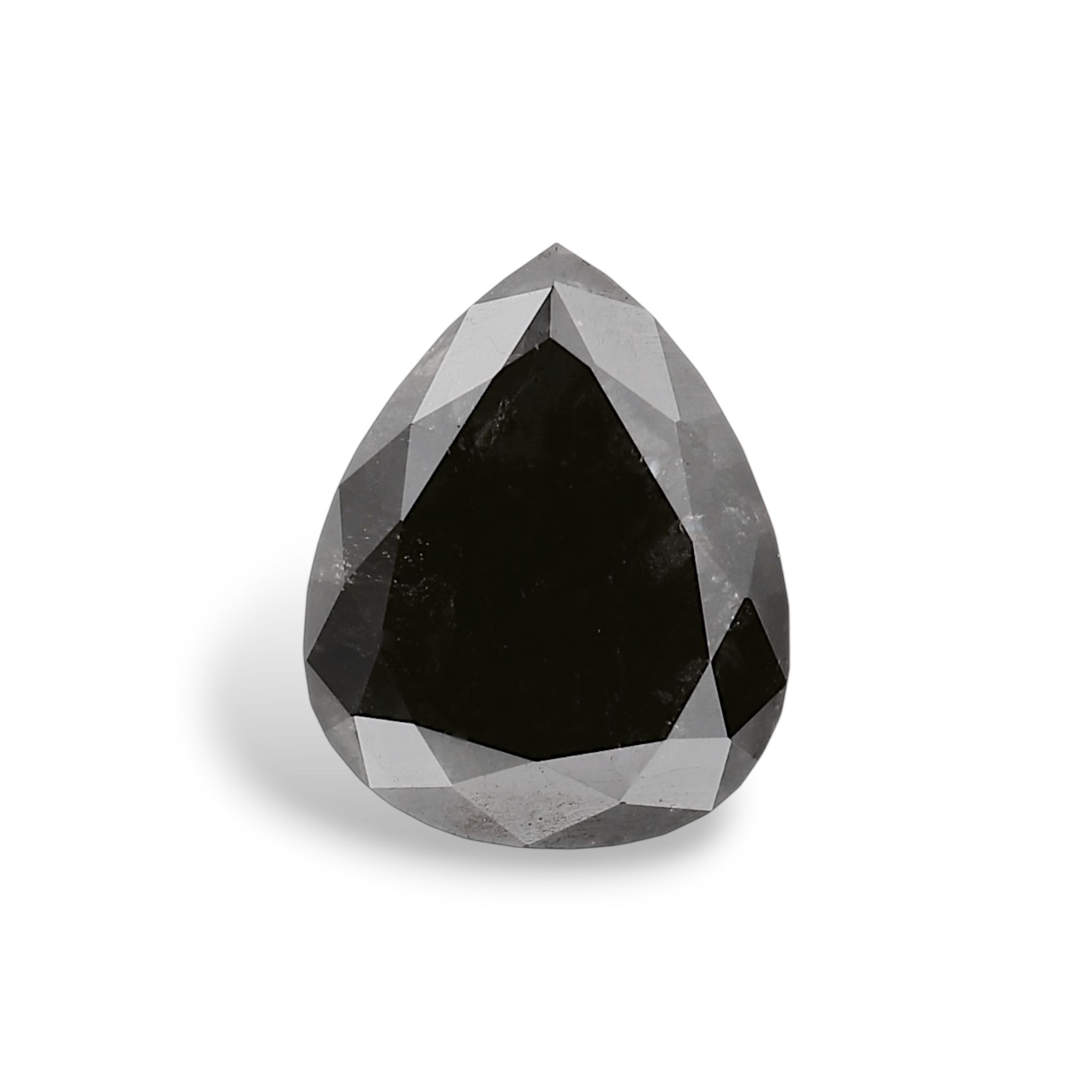 2.29 Carat