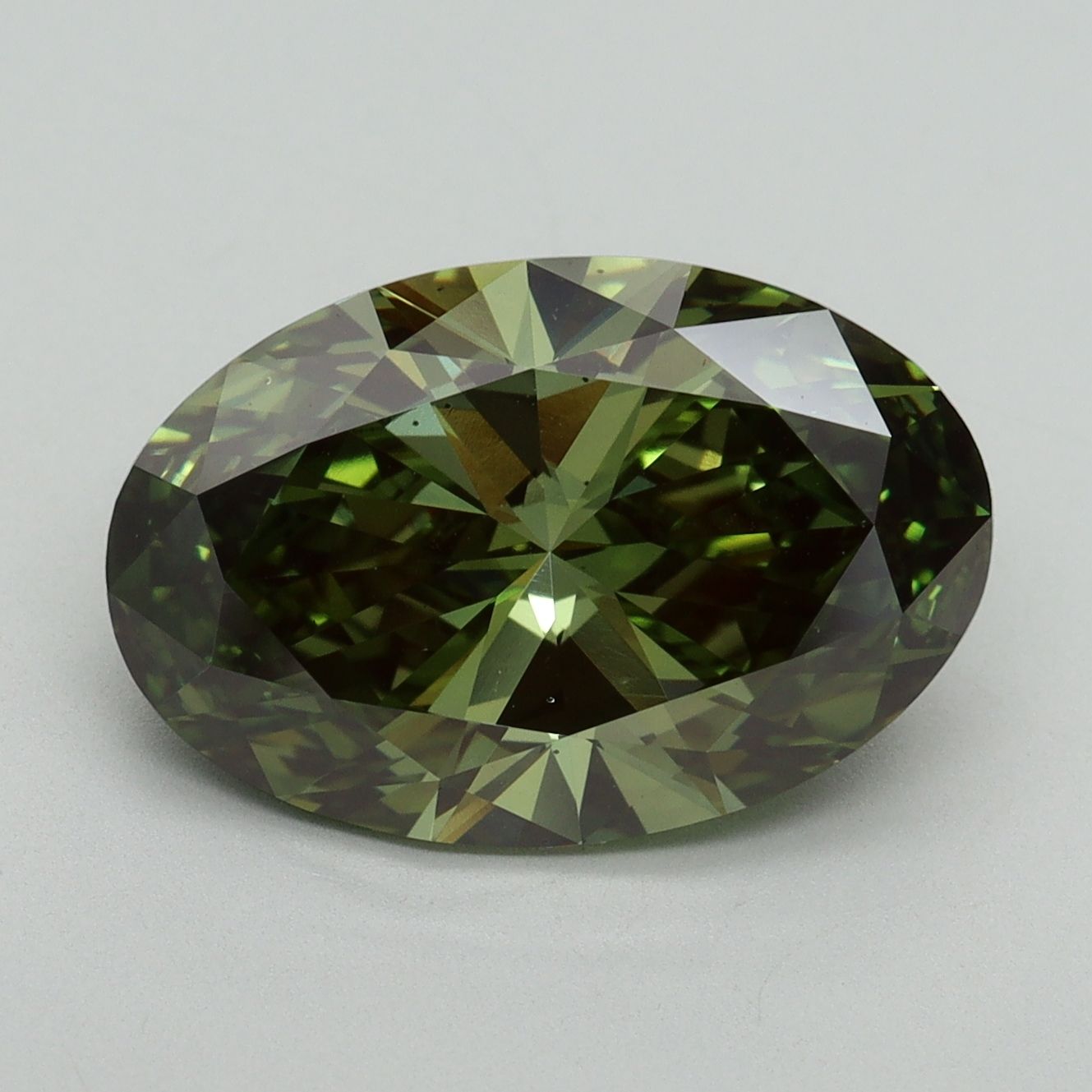 Diamond SEO Image