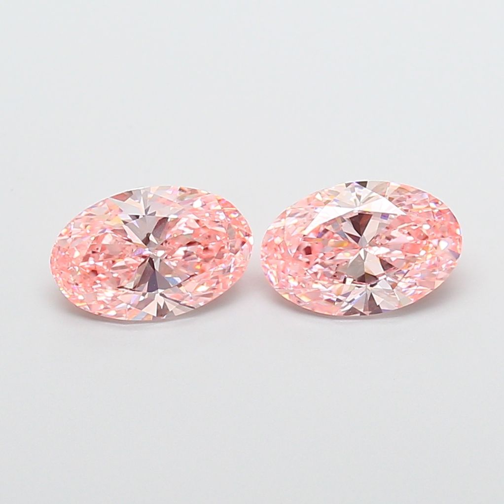 1.50 Carat