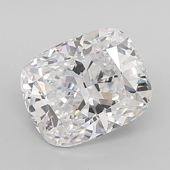 3.74 Carat