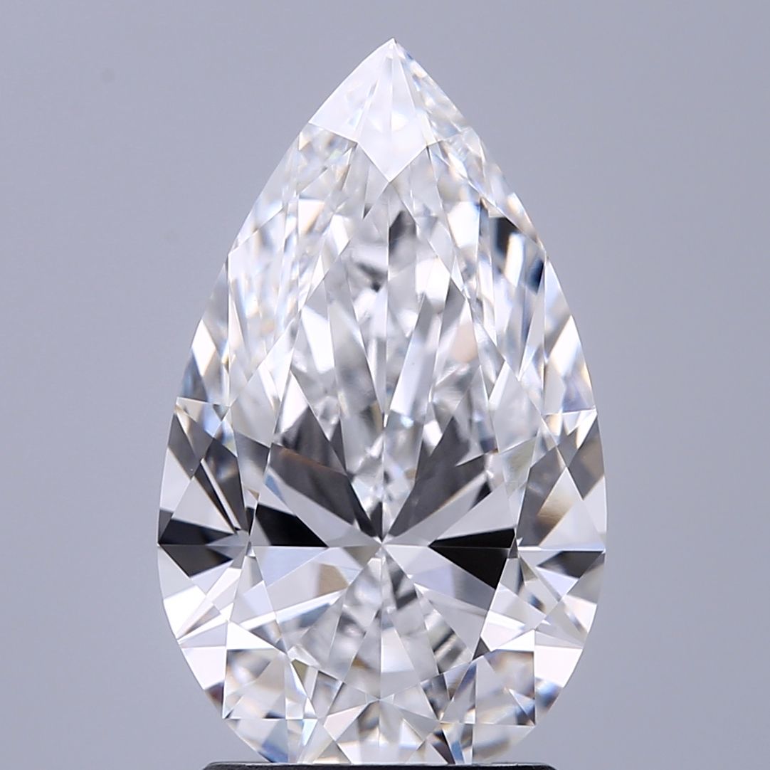 2.27 Carat