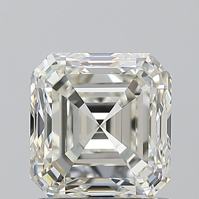 1.20 Carat
