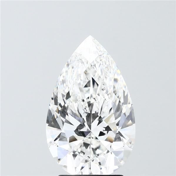 3.09 Carat