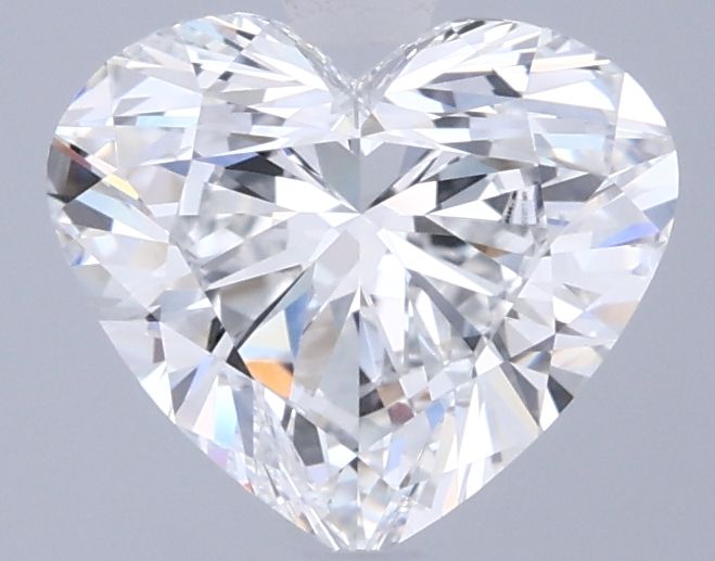 1.75 Carat