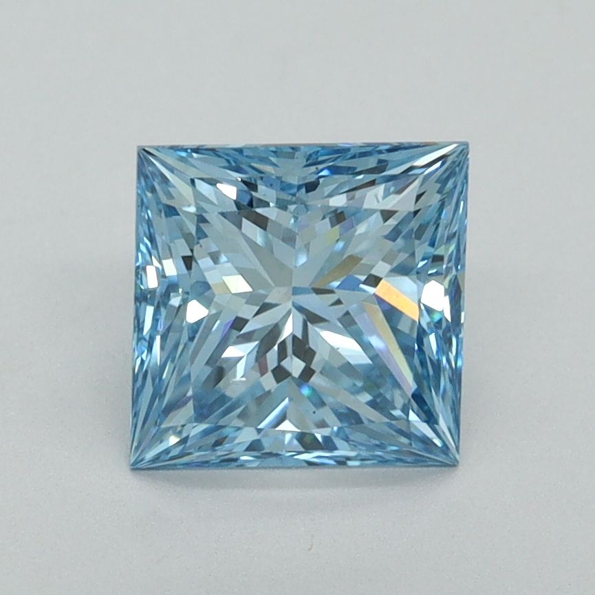 Diamond SEO Image