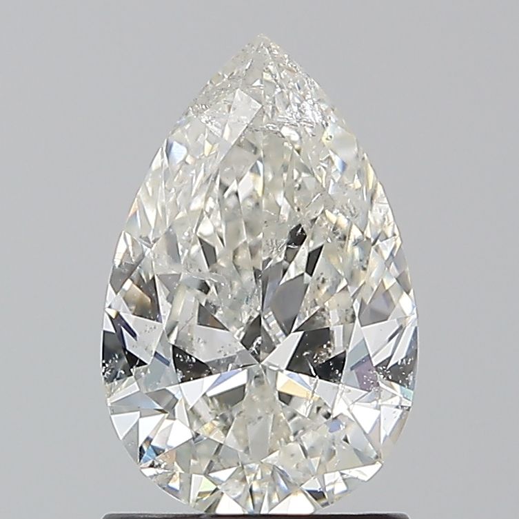 1.20 Carat