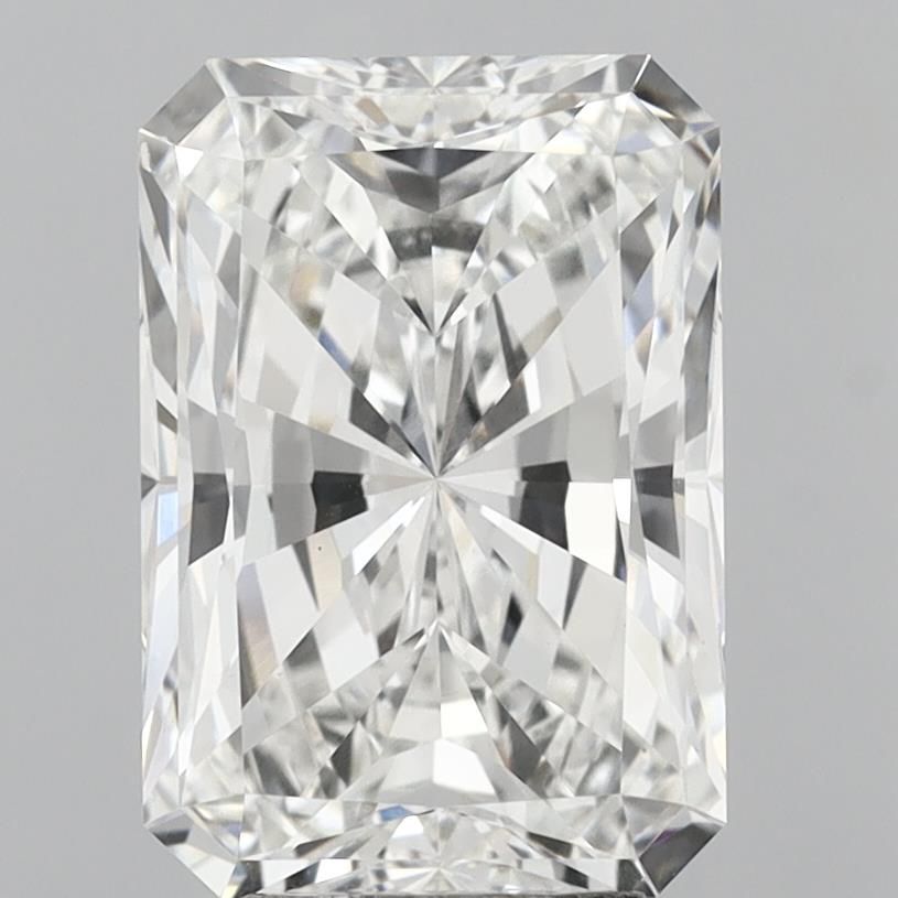 5.16 Carat