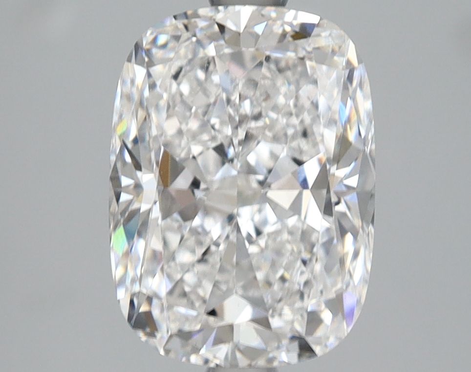 3.02 Carat