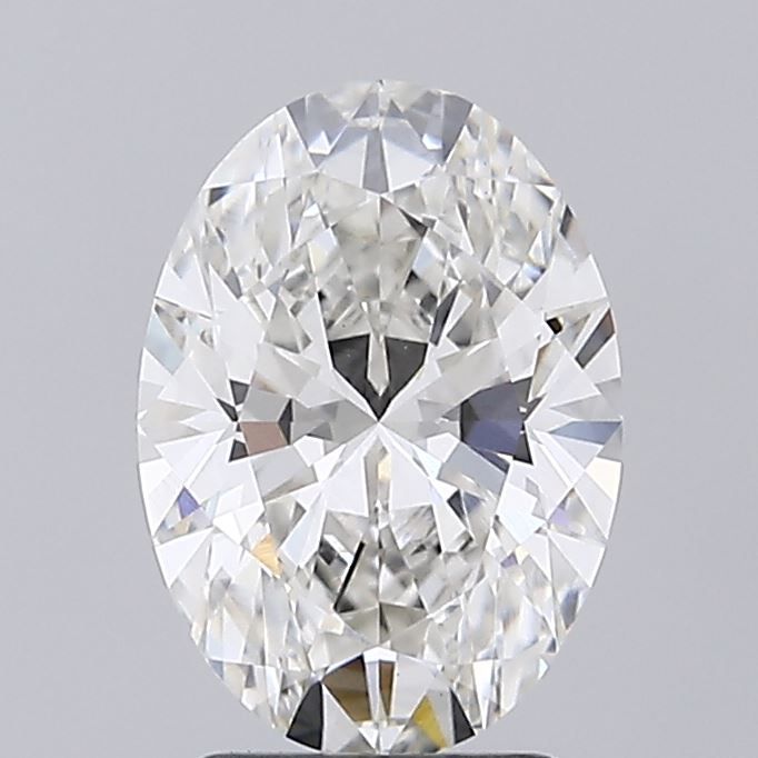2.51 Carat