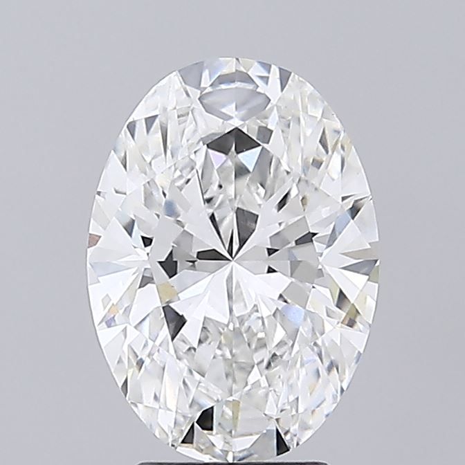 3.36 Carat