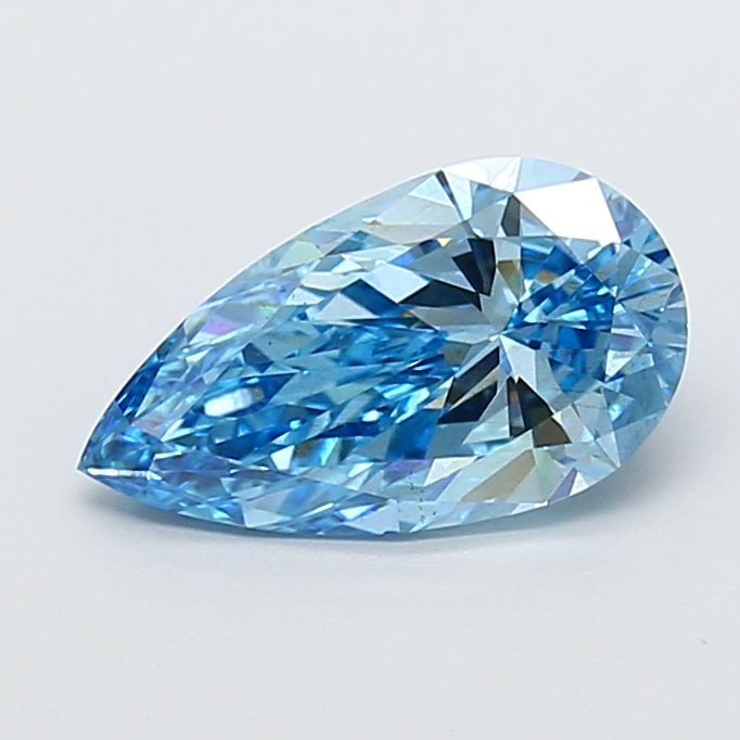 2.00 ct Cushion Modified diamond