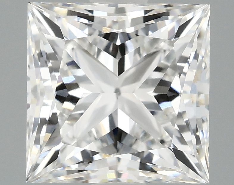 2.09 Carat