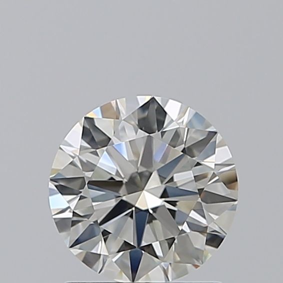 1.31 Carat