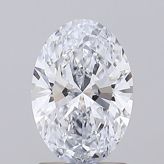 1.23 Carat