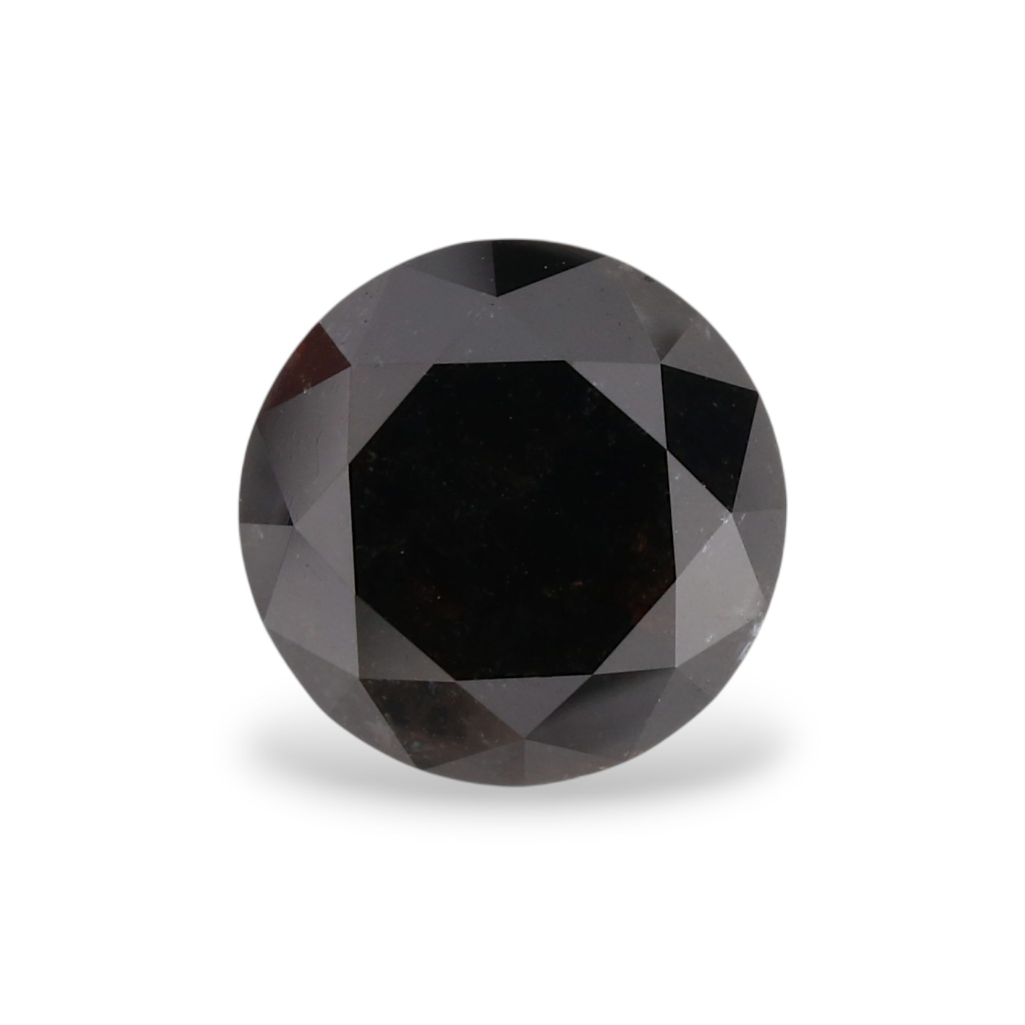 2.26 Carat