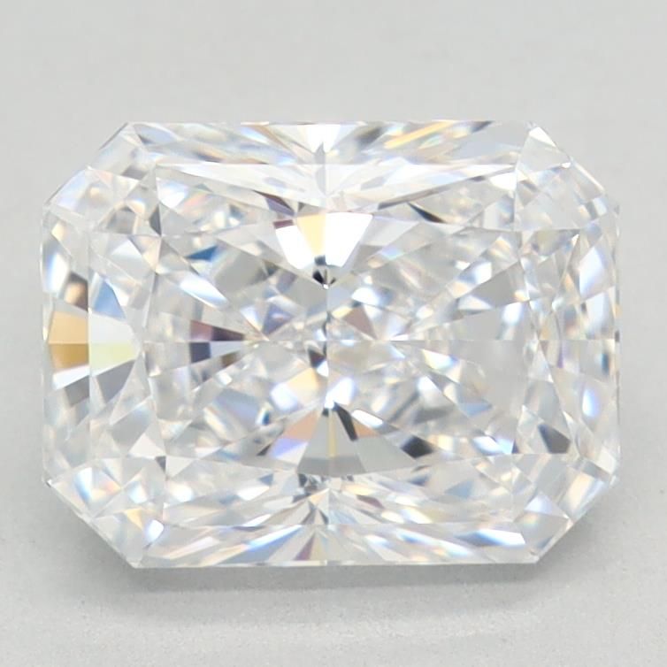 1.84 Carat