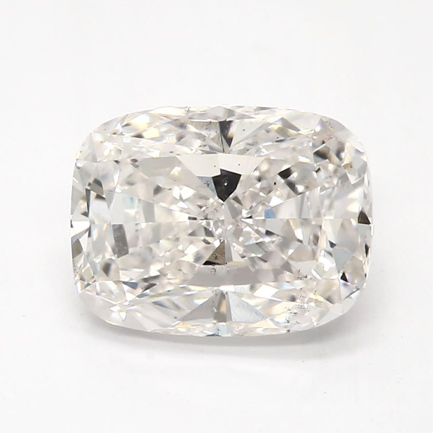 1.07 Carat
