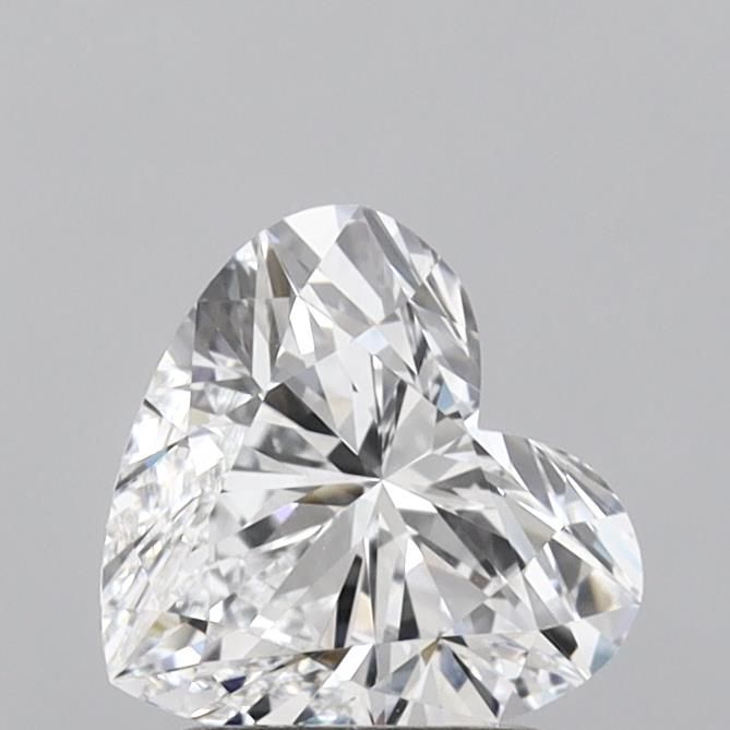1.61 Carat