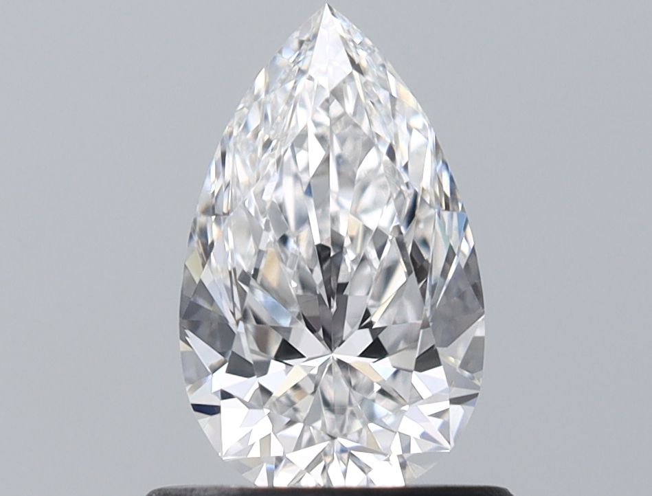 0.71 Carat