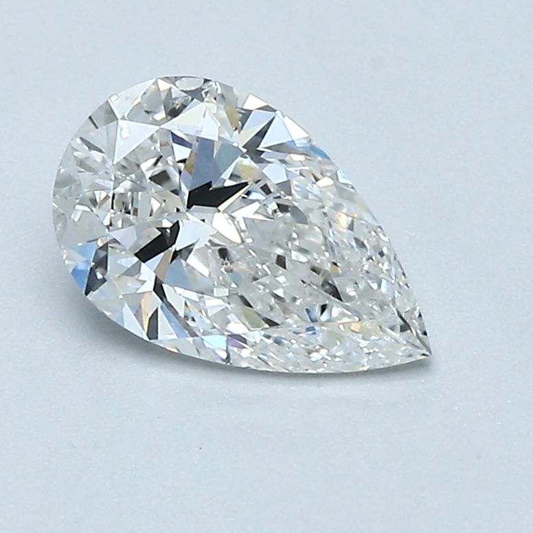 0.9 Carat