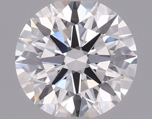 0.53 Carat