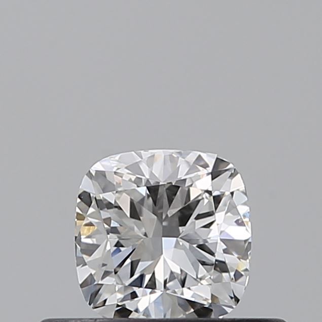 0.34 ct Cushion Brilliant diamond