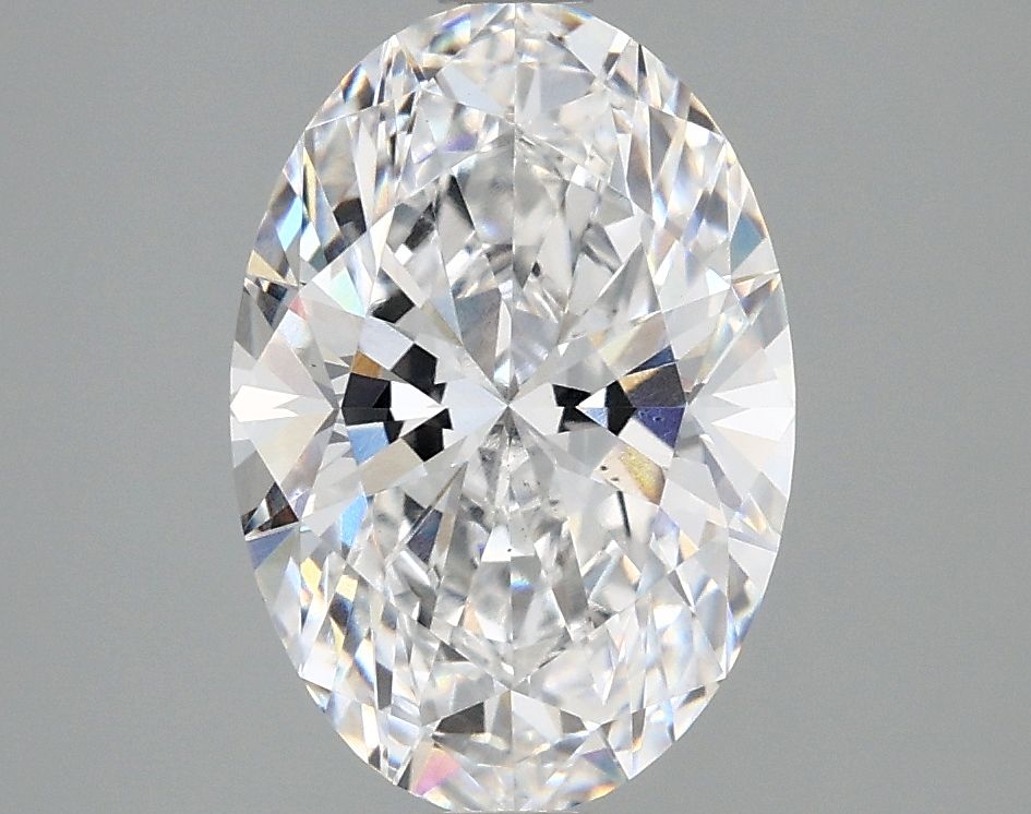 2.59 Carat