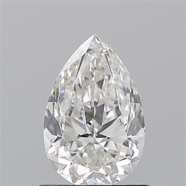 1.01 Carat