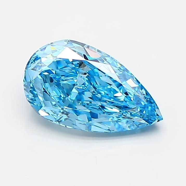 Diamond SEO Image